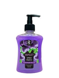 Жидкое крем-мыло Черничный йогурт, 250мл xarid qilish