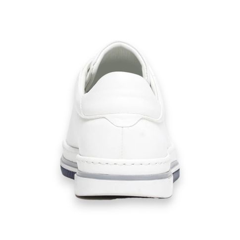 кеды Basconi 311482B-YP
