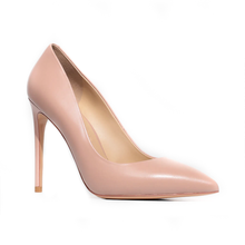 Туфли xarid qilish