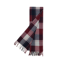 Купить Палантин Vitacci