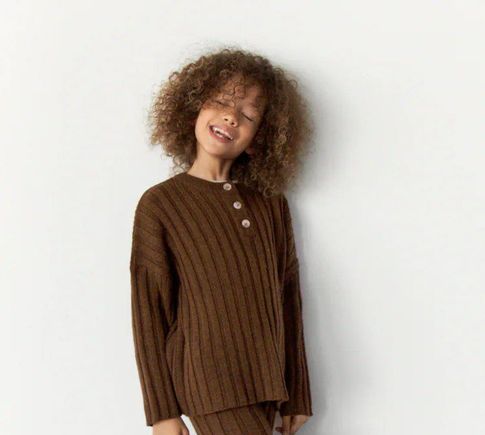 Купить Свитер Zara