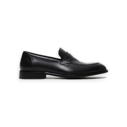 Купить лоферы Basconi 600304B-YP