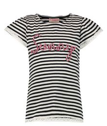 Футболка LC Waikiki xarid qilish