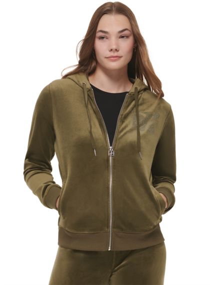 Спортивный костюм Calvin Klein