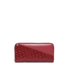 Кошелек-аккордеон xarid qilish