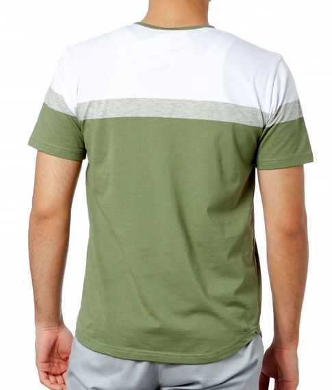 Футболка PIRANI