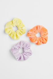 Комплект резинок Zara xarid qilish