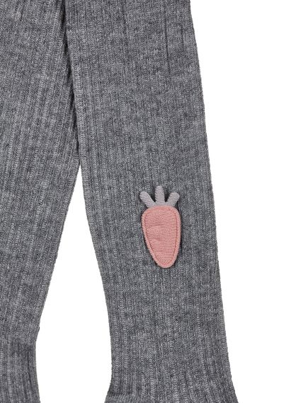 Колготки No brand