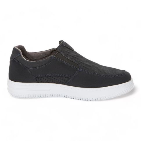 слипоны CROSBY 238342/01-02