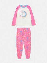 Пижама Primark xarid qilish