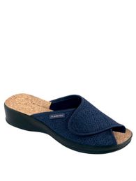 Тапочки ADANEX xarid qilish