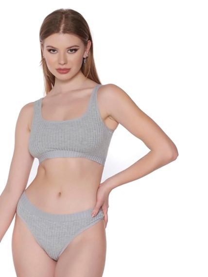 Купить Комплект нижнего белья No brand