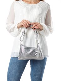 Купить Сумочка No brand