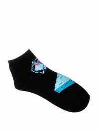 Носки Minecraft xarid qilish