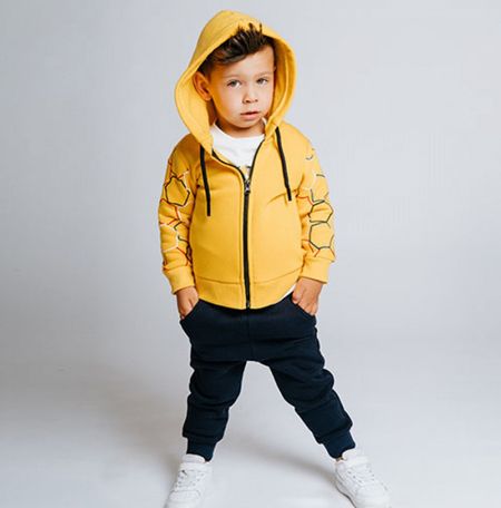 Комплект No brand