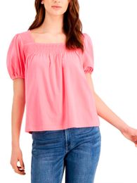 Купить Блузка Tommy Hilfiger