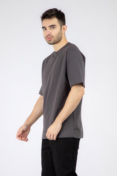 Футболка короткий рукав