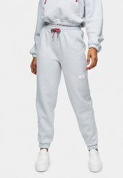 Купить Джоггеры Topshop