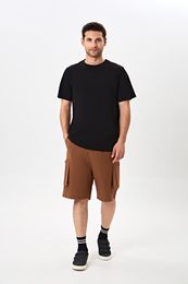 Шорты xarid qilish