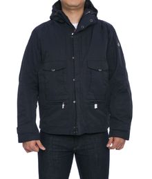 Купить Куртка Snowimage