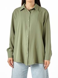 Купить Блузка Due Brand