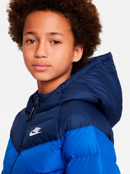 Куртка Nike