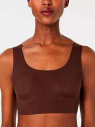 Купить Бюстгальтер Bali