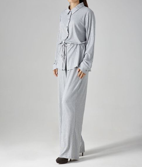 Костюм Calvin Klein
