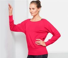 Джемпер Tchibo xarid qilish