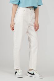 Купить Женские джинсы