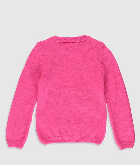 Свитшот LC Waikiki