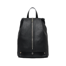 Купить Рюкзак Vitacci