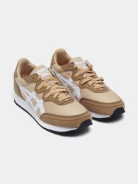 Купить Кроссовки ASICS TARTHER OG 1192A124-200