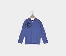 Купить Худи