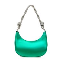 Купить Клатч