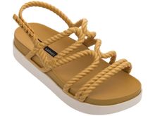 Купить Сандалии MELISSA