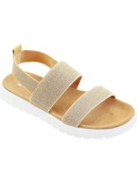 Босоножки Cat&Jack xarid qilish