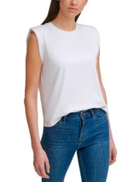 Купить Футболка Calvin Klein