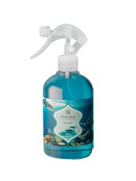 Спрей для дома ocean MISLINA 500 ml xarid qilish