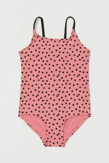 Купить Купальник H&M