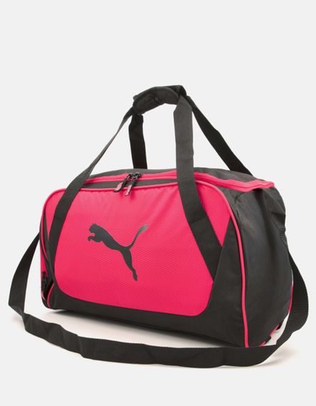 Сумка Puma