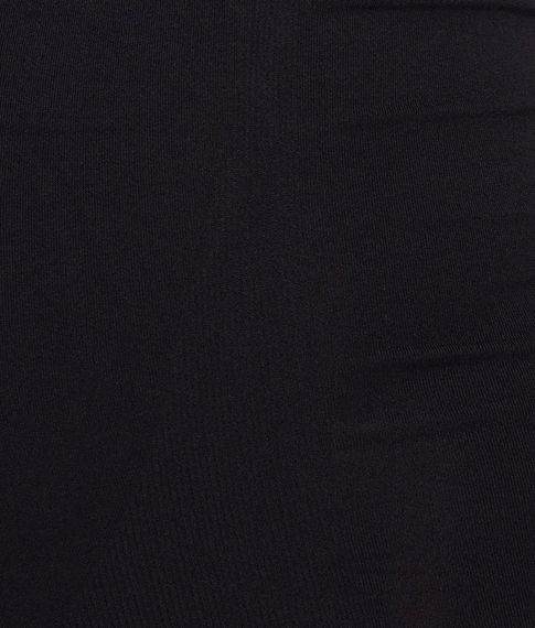 Лосины для беременных Love2Wait