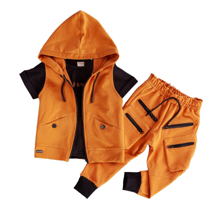 Купить Спортивный костюм No brand