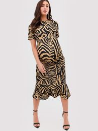 Купить Платье для беременных No brand