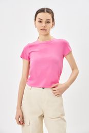 Купить Женская футболка