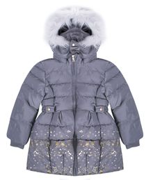 Куртка Koton xarid qilish