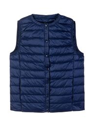 Жилетка MYS xarid qilish