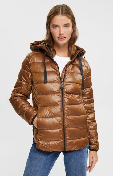 Купить Куртка Esprit