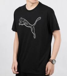 Футболка Puma xarid qilish