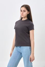 Купить Женская футболка